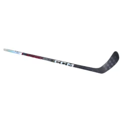 CCM JetSpeed FT6 Pro Junior Hockey Stick -Ccm HS JETSPEED FT6 PRO TK 02 7b4eee41 c374 4562 a08d 1a0e232e18c5 scaled