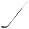 CCM JetSpeed FT6 Pro Youth Hockey Stick