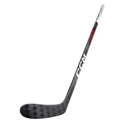 CCM JetSpeed FT6 Pro Youth Hockey Stick -Ccm HS JETSPEED FT 6 PRO TK 03 431b78dc 9266 48ee b142 5f99587bec55 scaled