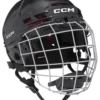 CCM Tacks 70 Combo Hockey Junior Helmet