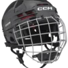 CCM Tacks 70 Combo Hockey Helmet