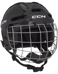 CCM Multisport Youth Combo Helmet