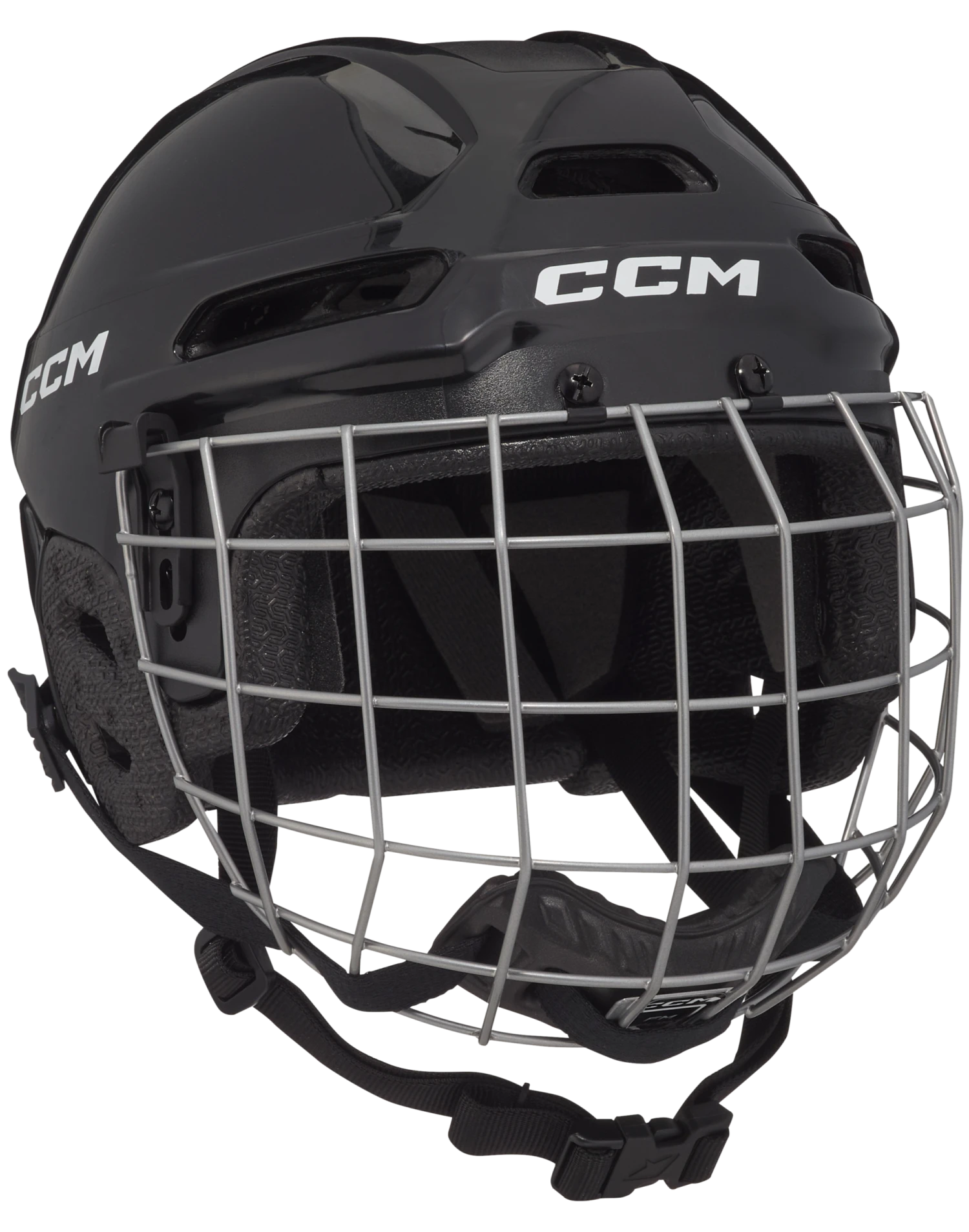 CCM Multisport Youth Combo Helmet 1 CCM Multisport Youth Combo Helmet