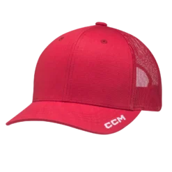 CCM Team Meshback Trucker Cap Youth -Ccm HTR2TA 05 01 c92bb972 c95b 4260 ae8a 0ba032f2c2f3 scaled