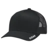 CCM Team Meshback Trucker Cap Youth