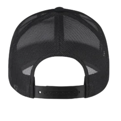 CCM Team Meshback Trucker Cap Adult -Ccm HTR2TA 12 03 scaled