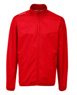 CCM Lightweight Rink Suit Jacket Adult -Ccm J5314 05 scaled