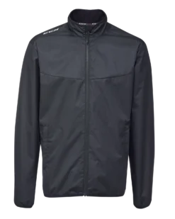 CCM Lightweight Rink Suit Jacket Youth 15 CCM Lightweight Rink Suit Jacket Youth -Ccm J5314 12 c5d4f138 7f47 4875 9c13 ba9601feb66b scaled