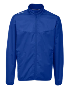 CCM Lightweight Rink Suit Jacket Youth 12 CCM Lightweight Rink Suit Jacket Youth -Ccm J5314 6C 52108b78 9561 4b44 bf91 375ce3aaff12 scaled