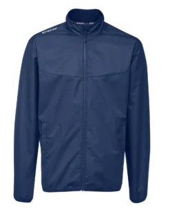 CCM Lightweight Rink Suit Jacket Youth 16 CCM Lightweight Rink Suit Jacket Youth -Ccm J5314 T9 08774dcb 30b6 46ac a4ba a47a15ed64d5 scaled