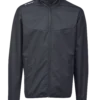 CCM Mid-Weight Jacket Adult