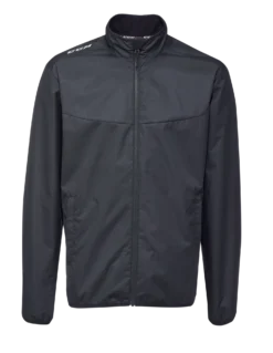 CCM Mid-Weight Jacket Adult