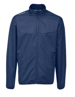 CCM Mid-Weight Jacket Youth -Ccm J5318 T9 7cb892d3 c076 4a66 a43e 89d8c3322700 scaled