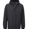 CCM Winter Jacket Youth