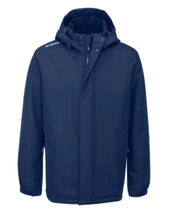 CCM Winter Jacket Youth 5 CCM Winter Jacket Youth -Ccm J5320 T9 e00aaddd d7aa 473e a556 3b77e04104b9 scaled
