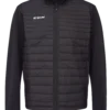 CCM Quilted Jacket Adult