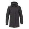 CCM Winter Jacket Women