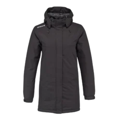 CCM Winter Jacket Women