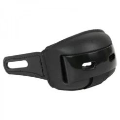 CCM Goalie Helmet Chin Cup