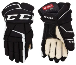 CCM Tacks 9060 Junior Hockey Gloves -Ccm MS1467033 1024x1024 c2890857 9536 4cf3 b57d 58487a324eb9