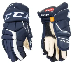CCM Tacks 9080 Junior Hockey Gloves -Ccm MS1467047 1024x1024 68e8785f 4145 452f bdb8 abdea75e62d6