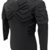 CCM Goalie Long-Sleeve Padded Shirt Senior
