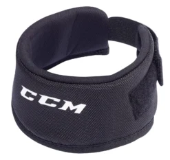 CCM 600 Cut Resistant Neck Guard