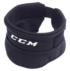 CCM 900 Cut Resistant Neck Guard