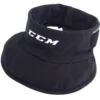 CCM Pro Cut Resistant Bibbed Neck Guard