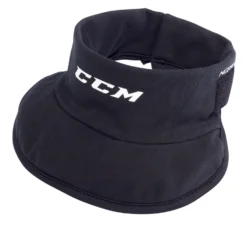 CCM Pro Cut Resistant Bibbed Neck Guard