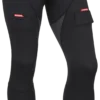 CCM Compression Pant With Jock And Gel Youth