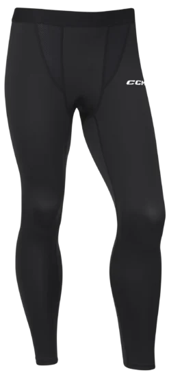 CCM Compression Pant Adult
