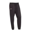 CCM Team Fleece Cuffed Jogger Adult
