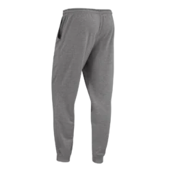 CCM Team Fleece Cuffed Jogger Adult -Ccm PFP2TA 4B 02 scaled