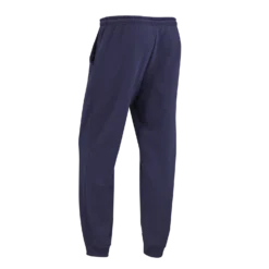 CCM Team Fleece Cuffed Jogger Youth -Ccm PFP2TA T9 02 3f8a4ee6 d8e5 4a70 8d24 09df0d3592f6 scaled