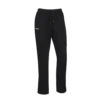 CCM Premium Tech Fleece Jogger Women