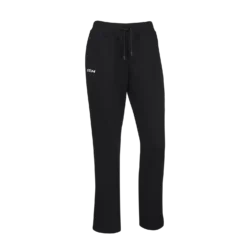 CCM Premium Tech Fleece Jogger Women