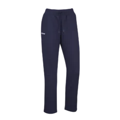 CCM Premium Tech Fleece Jogger Women -Ccm PFP2TB T9 01 scaled