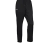 CCM Premium Tech Fleece Tapered Jogger Youth
