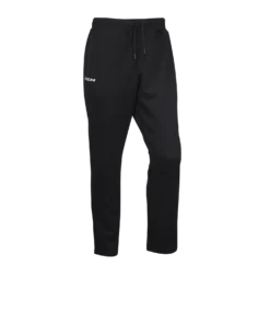 CCM Premium Tech Fleece Tapered Jogger Youth
