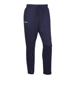 CCM Premium Tech Fleece Tapered Jogger Adult 5 CCM Premium Tech Fleece Tapered Jogger Adult -Ccm PLP2TA T9 01 scaled