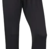 CCM Non Compression Pant Adult
