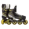 CCM Super Tacks 9370R Junior Roller Skates