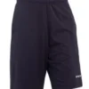 CCM Team Training Short Adult