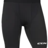 CCM Performance Short Adult