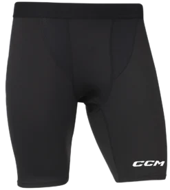 CCM Performance Short Adult