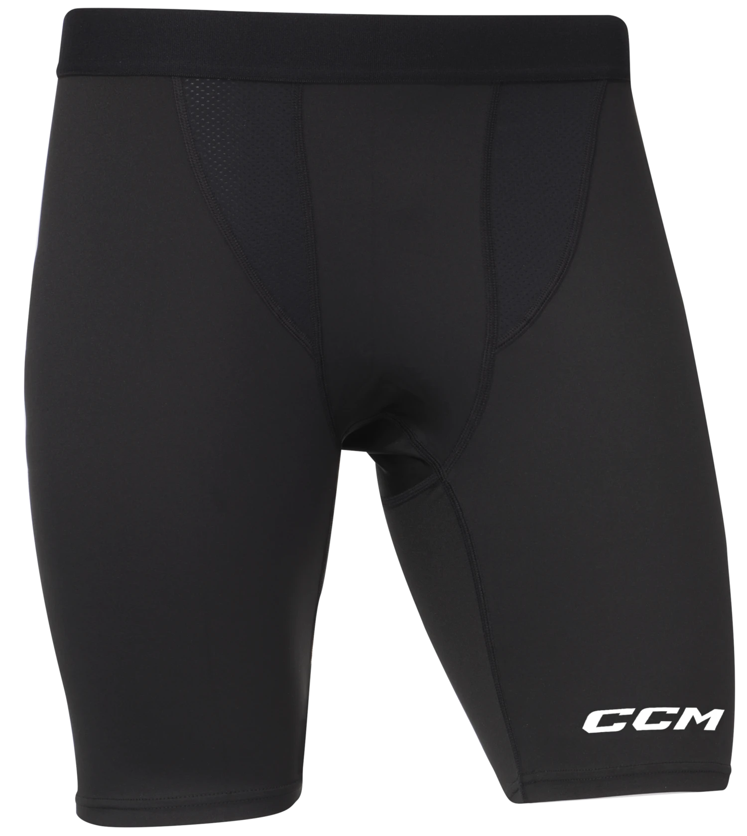 CCM Performance Short Adult 1 CCM Performance Short Adult