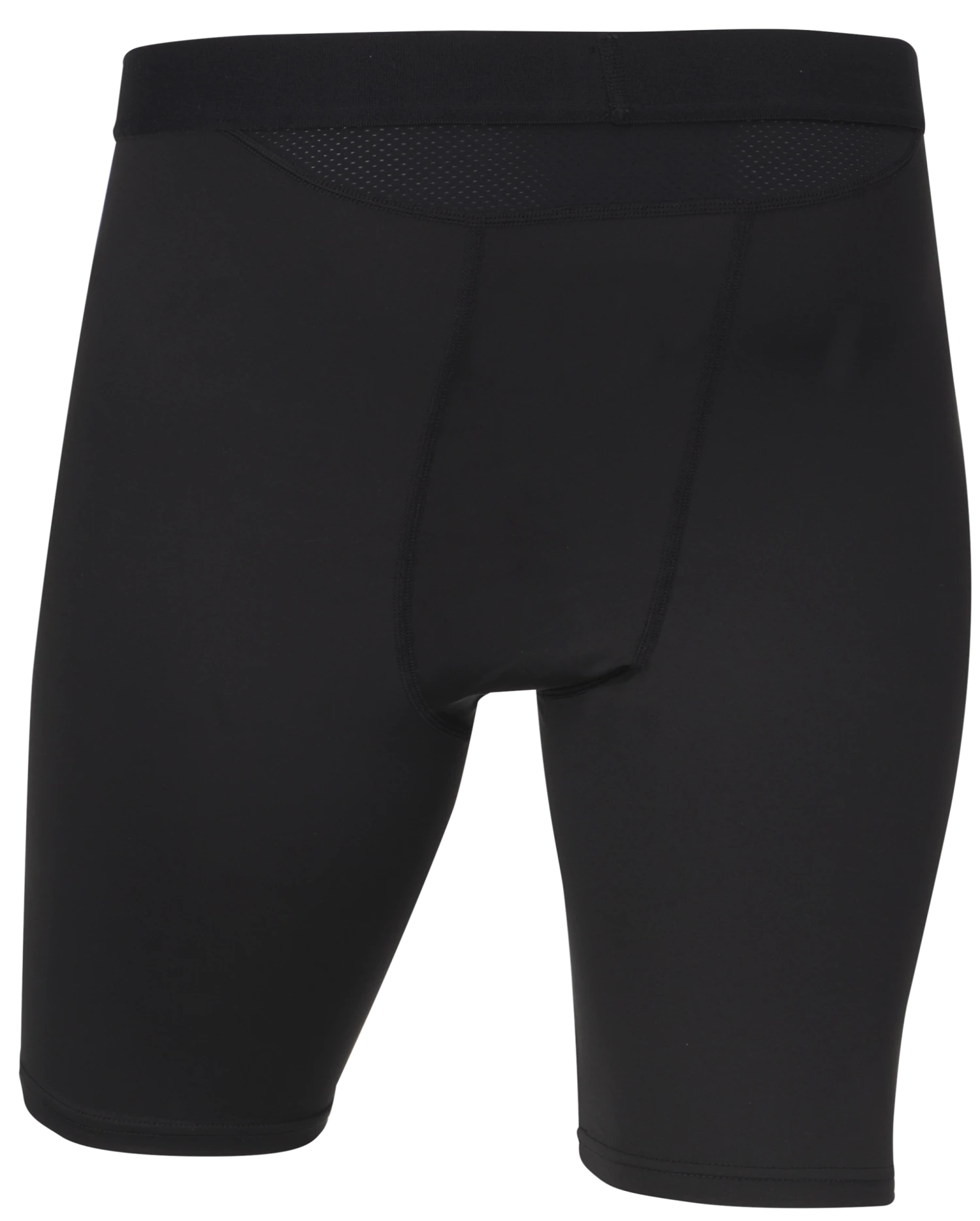 CCM Performance Short Adult 2 CCM Performance Short Adult - Image 2