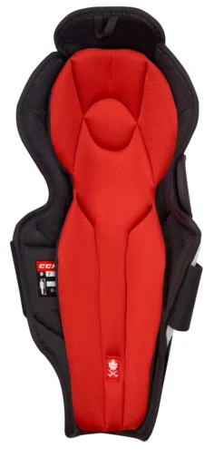 CCM JetSpeed FT475 Senior Shin Guards -Ccm SG475 alt02 6ed3b15a 2c5b 4e20 86b0 fc22d99aee9b scaled