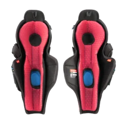 CCM JetSpeed FT680 Junior Shin Guards -Ccm SG680 02 scaled